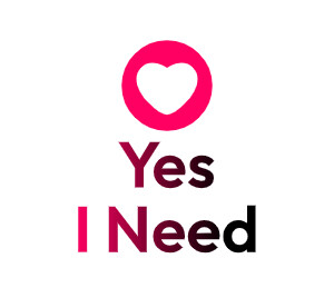 Yes I Need - customized sex doll