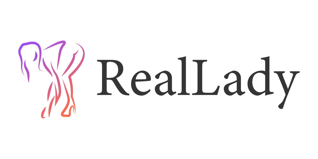 Real Lady Doll