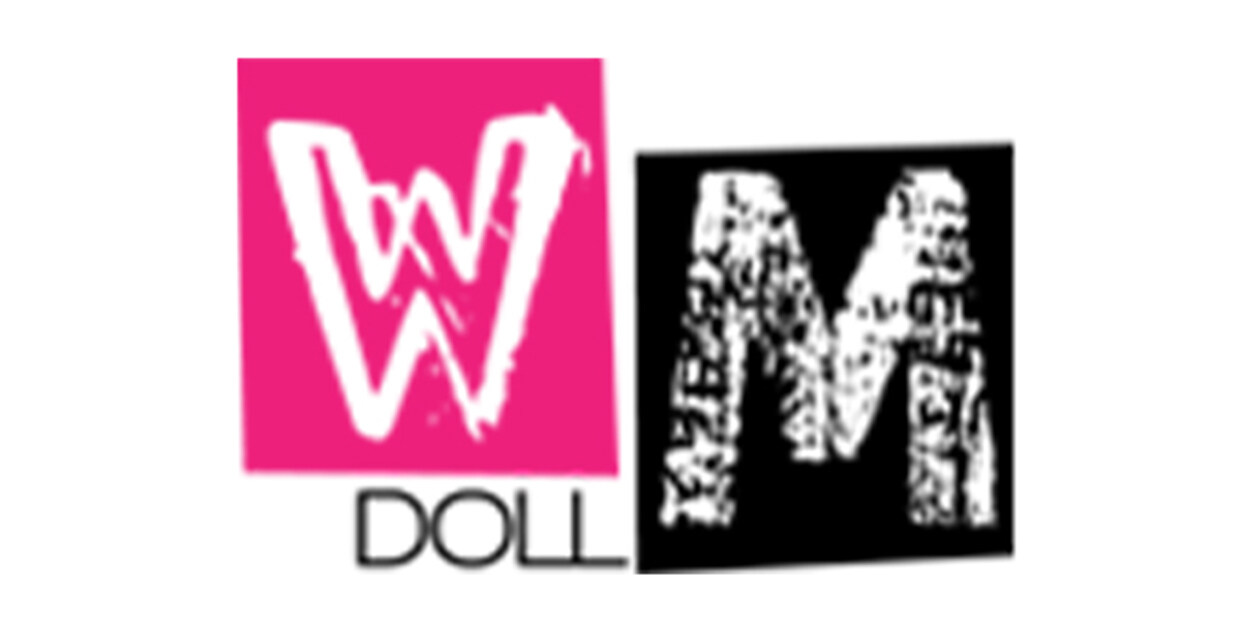 WM Doll