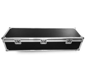 Flight Case (Doll Weight ≥ 40kg) - customized sex doll