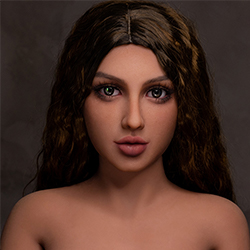 Standard - customized sex doll